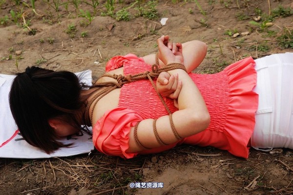 mj影视 - 痛悔的人生 3－2013-05-31 第 134 张图片