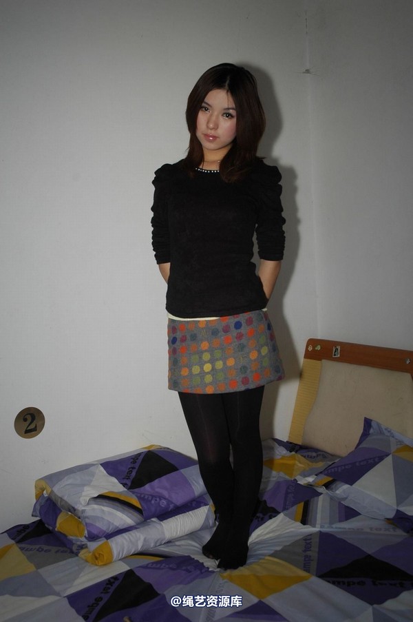 唯美之家 - 小芳2010-1-10 第 90 张图片
