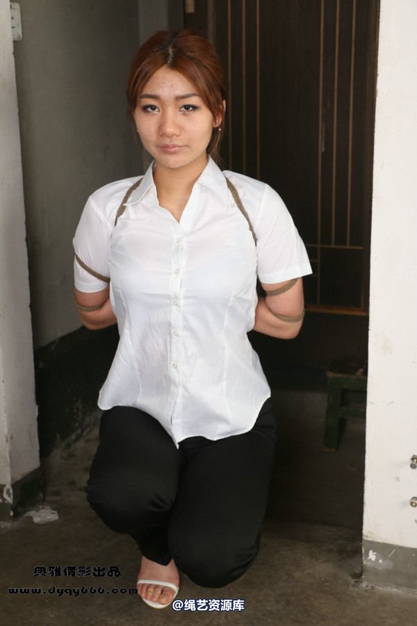 典雅倩影 - 646-晓晓预览图十五 第 25 张图片