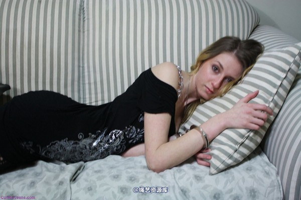 cuffedteens - ct084 第 73 张图片