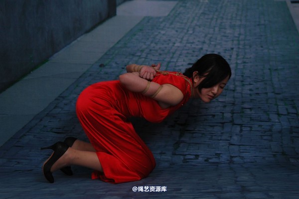 唯美之家 - 青灵五花 第 71 张图片