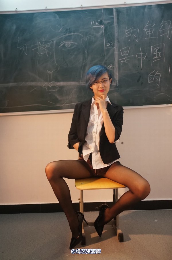 dk13美束馆 - 2.4小宝白衬衫-99P（第一弹） 第 29 张图片