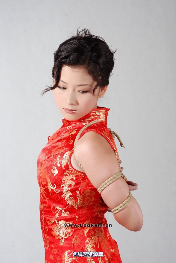 千丝万缕 - 2008-08-09日照片 第 28 张图片