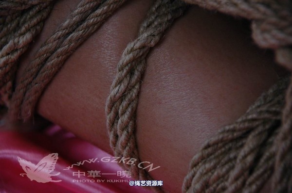 中华一晓 - 中华一晓 NO.0324 第 34 张图片