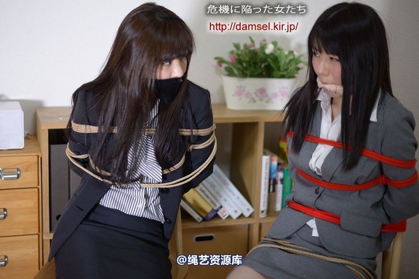 jpdamsel - 20151118 抵抗 第 23 张图片