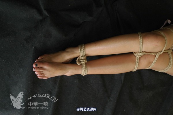 中华一晓 - 中华一晓 NO.1017 第 8 张图片