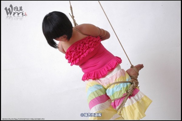 唯美之家 - 2008-9-15嘟嘟五彩装 第 98 张图片