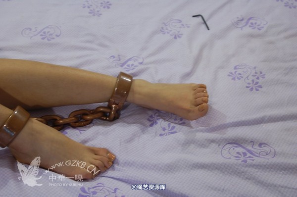 中华一晓 - 中华一晓 NO.0214 第 63 张图片