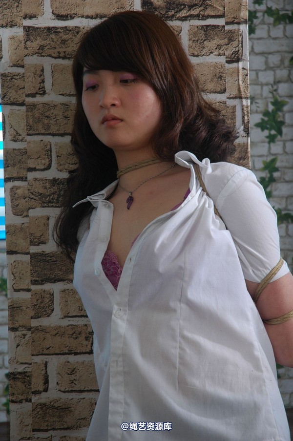 唯美之家 - 魅儿白领五花2010-5-5 第 95 张图片
