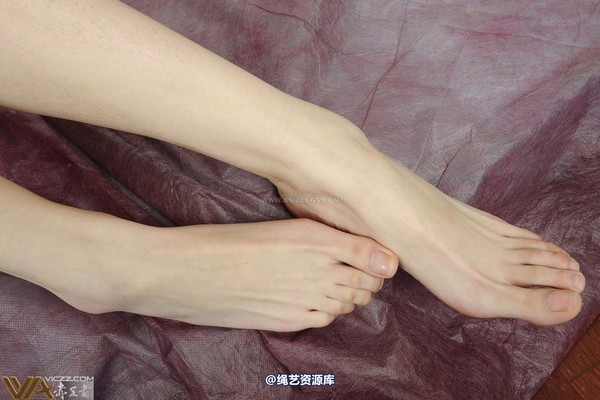 赤足者 - Elaine2012-8 第 50 张图片
