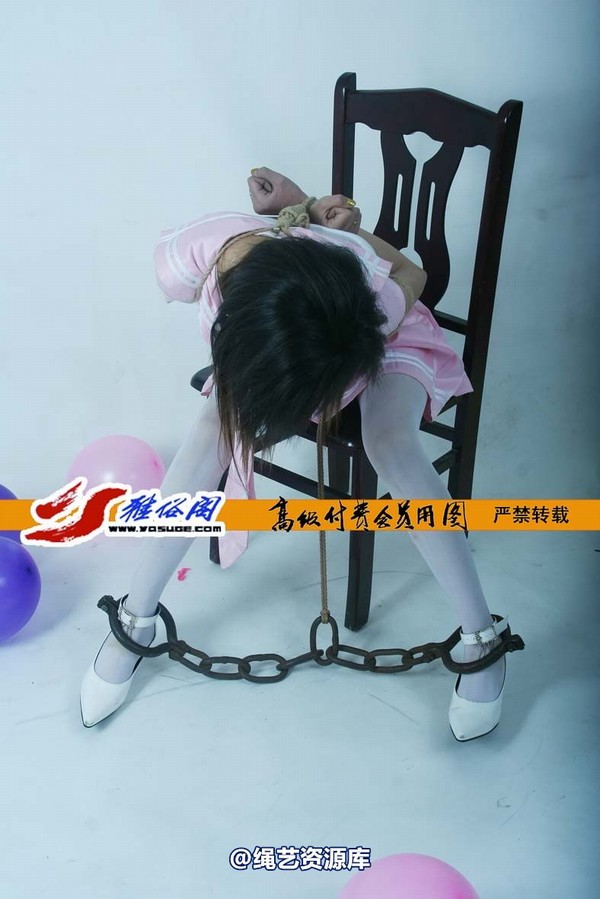 雅俗阁 - 20070613雪儿 第 25 张图片