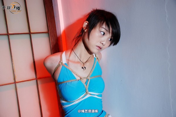 千丝万缕 - 20090507 第 37 张图片