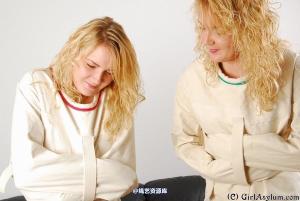 girlasylum - ga091 第 131 张图片