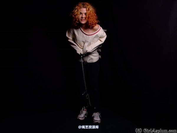 girlasylum - ga097 第 81 张图片