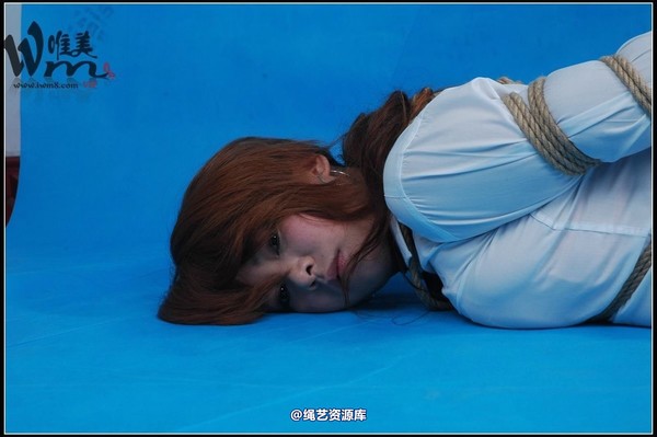 唯美之家 - 08-04-17VIP 第 286 张图片