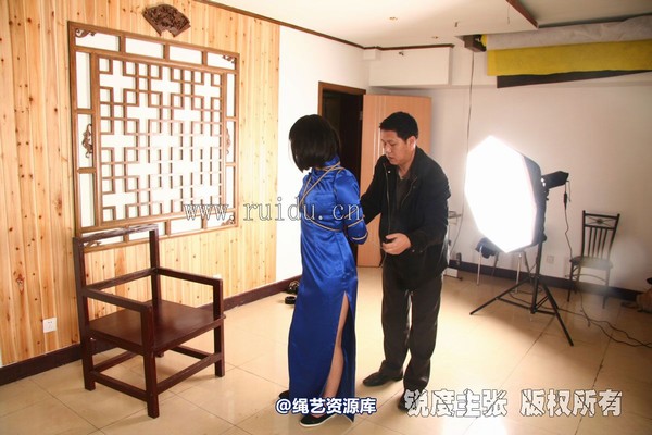 锐度主张 - 20070213第01期 模特―婷婷 第 72 张图片