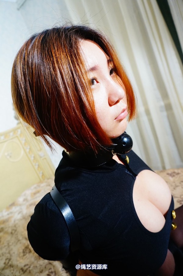 dk13美束馆 - 5.18-小绿黑色G-H130P 第 94 张图片