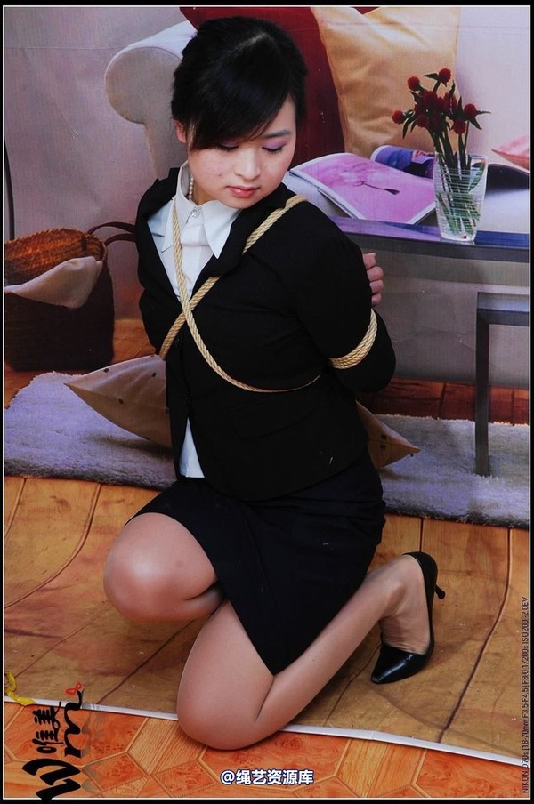 唯美之家 - 2009-1-16佳佳3 第 143 张图片
