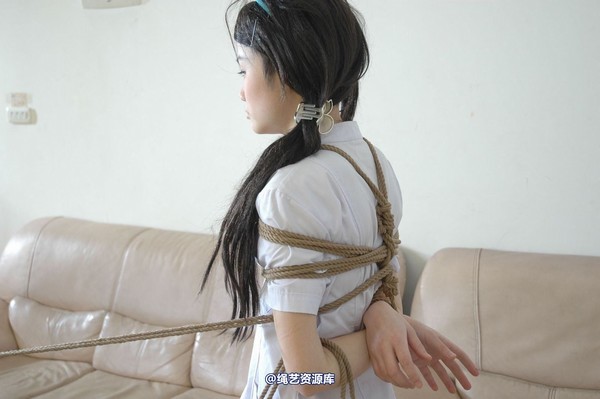 唯美之家 - 2010.11 第 56 张图片