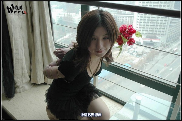 唯美之家 - VIP93 第 48 张图片