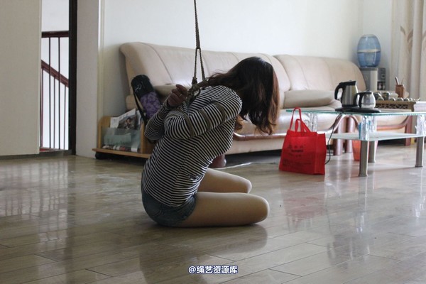 唯美之家 - 新模晓欣2 第 98 张图片
