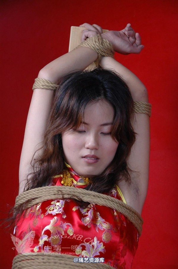 中华一晓 - 中华一晓 NO.0353 第 79 张图片