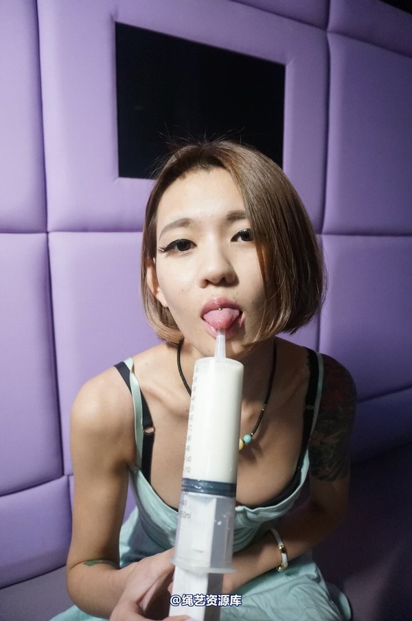 dk13美束馆 - 12.20-DJ私房-138P 第 97 张图片