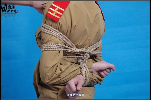 唯美之家 - VIP115 第 78 张图片