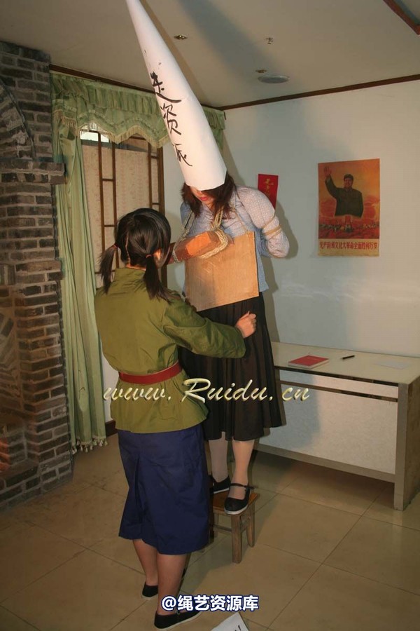 锐度主张 - 2008年第06期捆绑图（1.26）――难忘的记忆 第 49 张图片