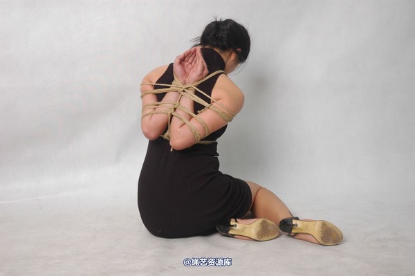 唯美之家 - 青竹后手观音2010-7-24 第 64 张图片