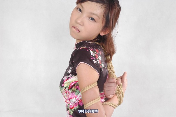 唯美之家 - 2010-8-22新模特（老许） 第 7 张图片