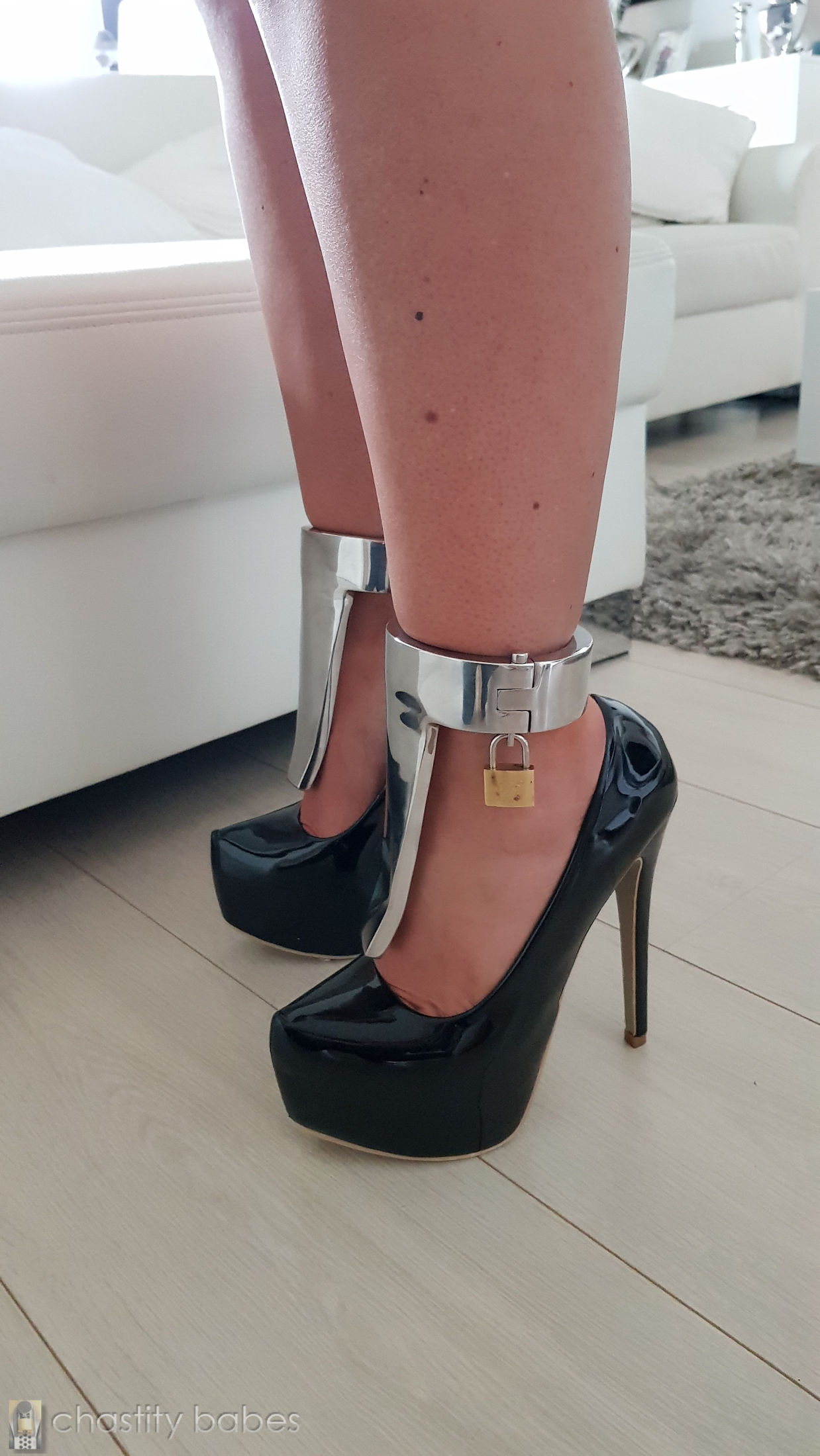 chastitybabes - cb874 第 3 张图片