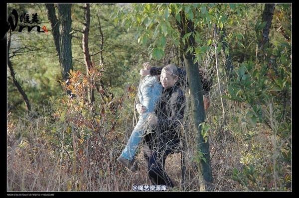 唯美之家 - 2008-11-27萧雅 第 20 张图片