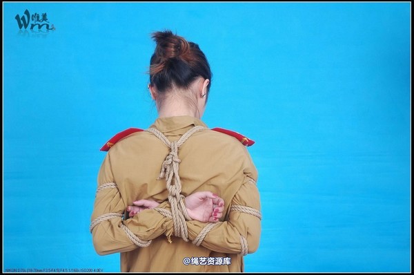 唯美之家 - 2008-11-5萱萱特工装 第 56 张图片