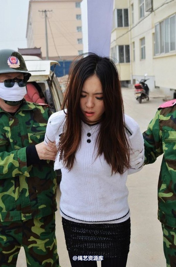 mj影视 - 心灵震憾之刑场.2013-05-04 第 152 张图片