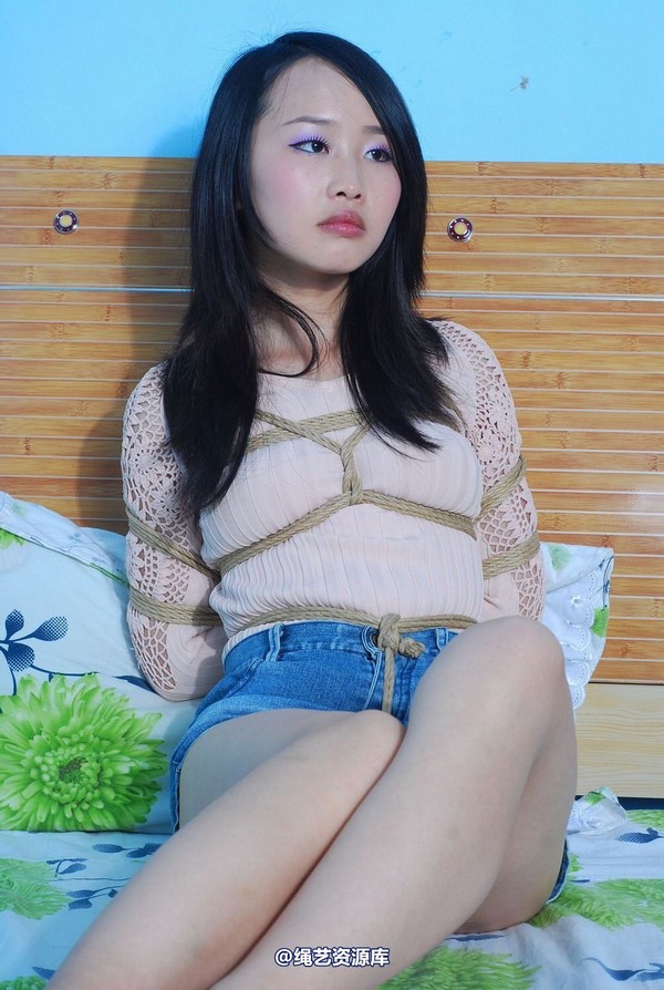 唯美之家 - 小轩3 第 38 张图片