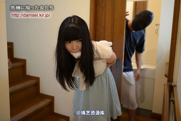jpdamsel - 20160616 �g�`えた女　２ 第 1 张图片