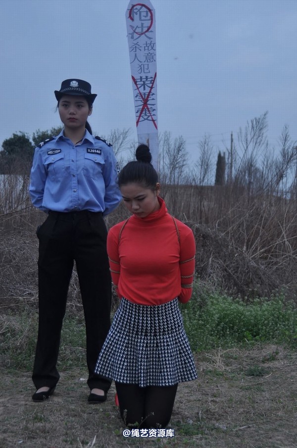 mj影视 - 红颜套图 第 285 张图片