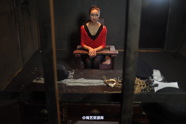 mj影视 - 红颜套图 第 589 张图片