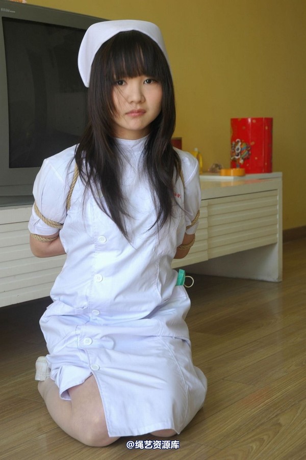 唯美之家 - 新模（晓宁）2010-4-8 第 75 张图片