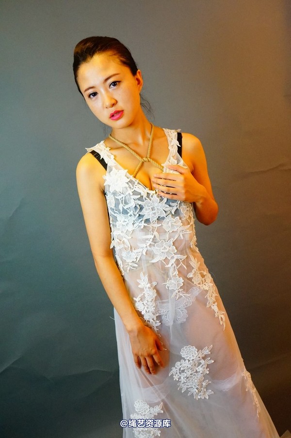 dk13美束馆 - 7.28-欢欢婚纱B-130P 第 51 张图片