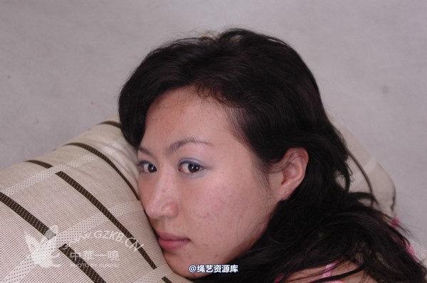 中华一晓 - 中华一晓 NO.0647 第 54 张图片