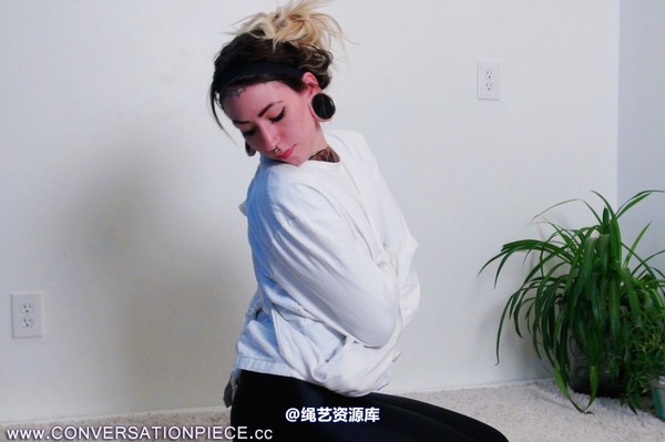 conversationpiece - Salem-2015-02-03 第 36 张图片