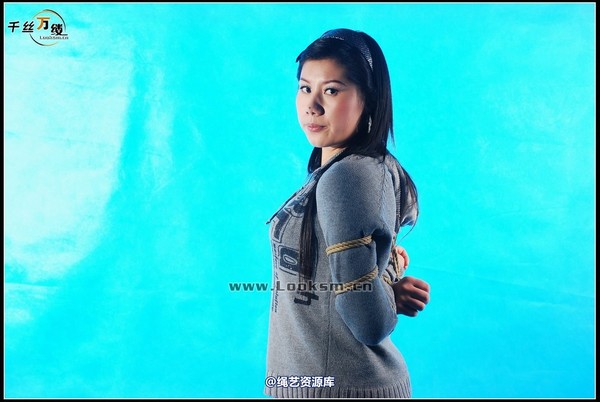 千丝万缕 - 2007-11-24日照片 第 182 张图片