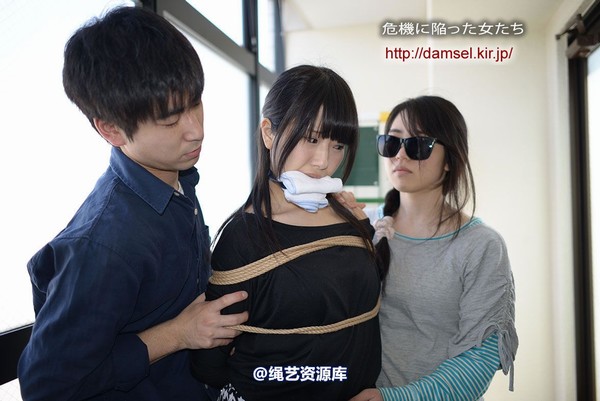 jpdamsel - 20170806 依�m品　１ 第 14 张图片