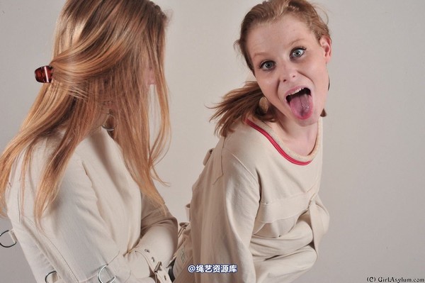 girlasylum - ga211 第 48 张图片