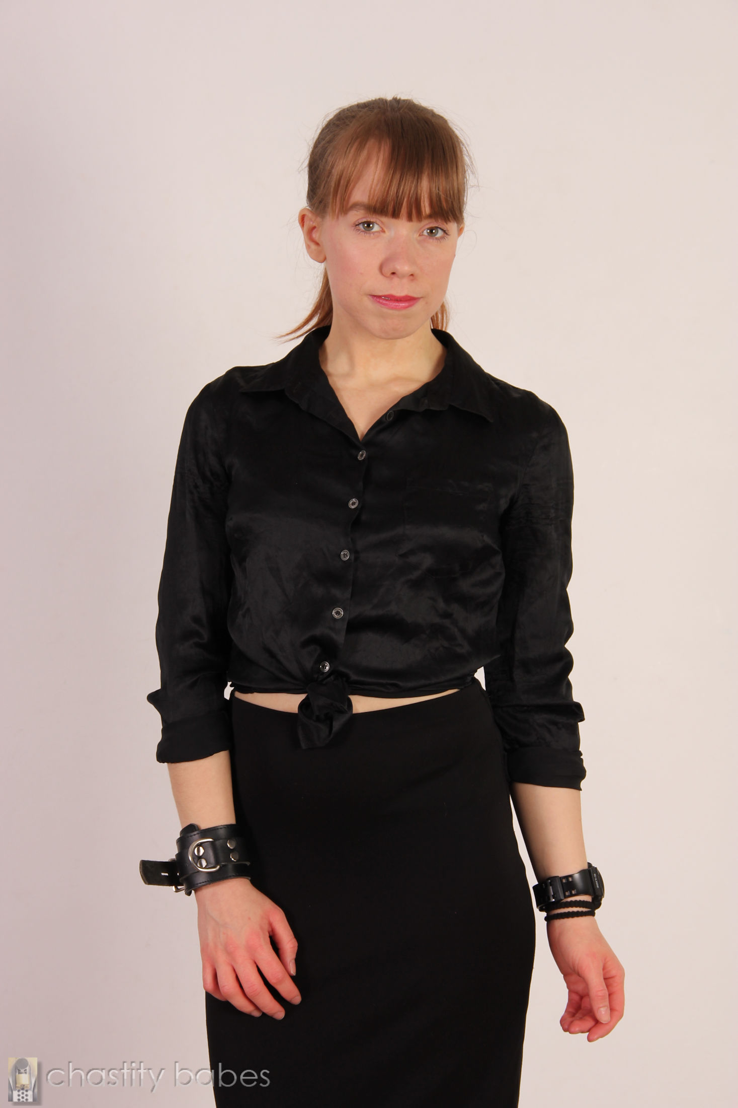 chastitybabes - cb868 第 10 张图片