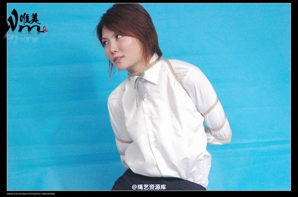 唯美之家 - VIP120 第 29 张图片