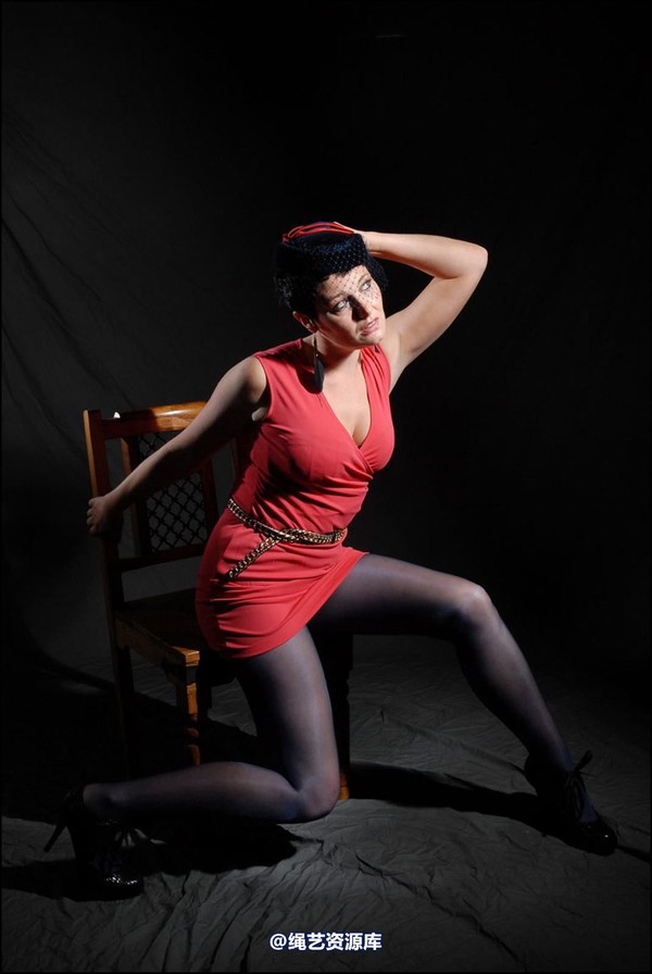 simplytied - Navy with hat 第 3 张图片