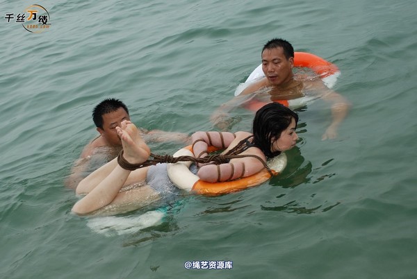 千丝万缕 - 20090701 第 94 张图片
